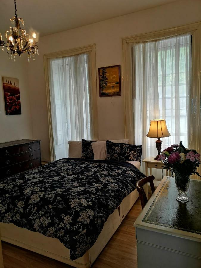 Whole Flat Next To Dover Port With Parking المظهر الخارجي الصورة